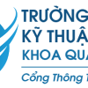 TRƯỜNG ĐẠI HỌC KINH TẾ - KỸ THUẬT CÔNG NGHIỆP